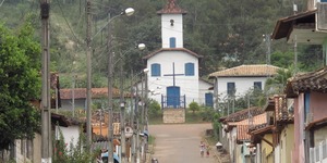 Unveil 8a21a6f614db065bb1ca2c21a5c803aede783f93e5277febbd47f37d9dbae4ca