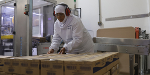 Unveil 8a21a6f614db065bb1ca2c21a5c803aede783f93e5277febbd47f37d9dbae4ca