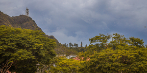 Unveil 8a21a6f614db065bb1ca2c21a5c803aede783f93e5277febbd47f37d9dbae4ca