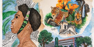 Unveil 8a21a6f614db065bb1ca2c21a5c803aede783f93e5277febbd47f37d9dbae4ca