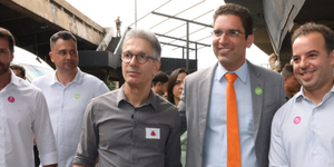 Unveil 8a21a6f614db065bb1ca2c21a5c803aede783f93e5277febbd47f37d9dbae4ca