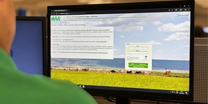 Unveil 8a21a6f614db065bb1ca2c21a5c803aede783f93e5277febbd47f37d9dbae4ca