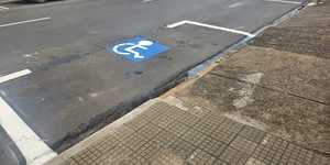 Unveil 8a21a6f614db065bb1ca2c21a5c803aede783f93e5277febbd47f37d9dbae4ca