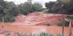 Unveil 8a21a6f614db065bb1ca2c21a5c803aede783f93e5277febbd47f37d9dbae4ca