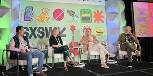 Unveil 8a21a6f614db065bb1ca2c21a5c803aede783f93e5277febbd47f37d9dbae4ca