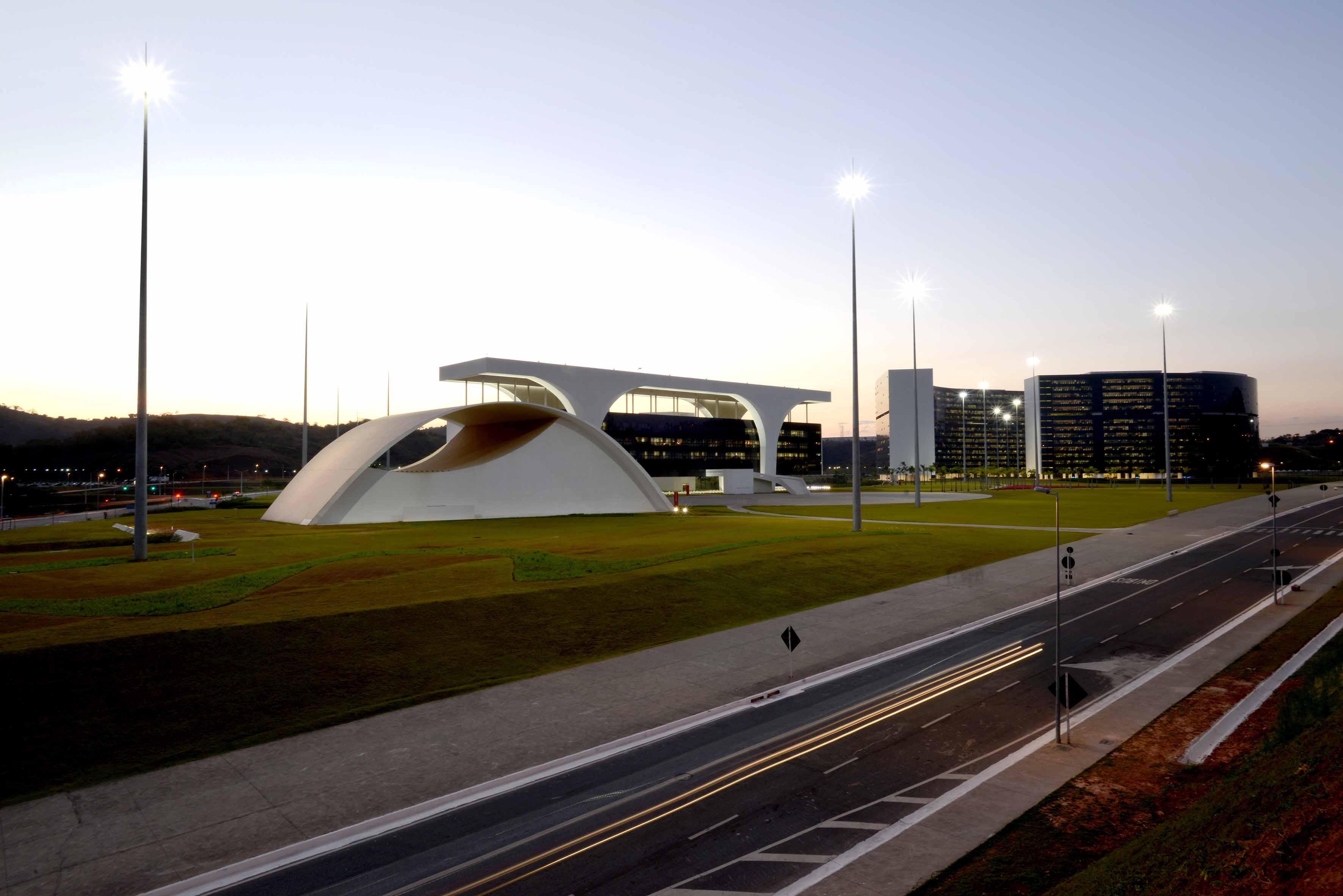 Governo de Minas paga R$ 102 milhões do Propag à União 