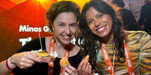 Unveil 8a21a6f614db065bb1ca2c21a5c803aede783f93e5277febbd47f37d9dbae4ca