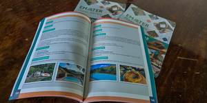 Unveil 8a21a6f614db065bb1ca2c21a5c803aede783f93e5277febbd47f37d9dbae4ca