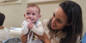 Unveil 8a21a6f614db065bb1ca2c21a5c803aede783f93e5277febbd47f37d9dbae4ca