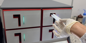 Unveil 8a21a6f614db065bb1ca2c21a5c803aede783f93e5277febbd47f37d9dbae4ca