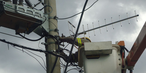 Unveil 8a21a6f614db065bb1ca2c21a5c803aede783f93e5277febbd47f37d9dbae4ca