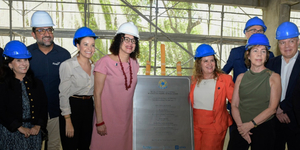 Unveil 8a21a6f614db065bb1ca2c21a5c803aede783f93e5277febbd47f37d9dbae4ca