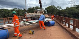 Unveil 8a21a6f614db065bb1ca2c21a5c803aede783f93e5277febbd47f37d9dbae4ca