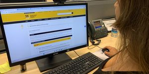 Unveil 8a21a6f614db065bb1ca2c21a5c803aede783f93e5277febbd47f37d9dbae4ca