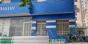 Unveil 8a21a6f614db065bb1ca2c21a5c803aede783f93e5277febbd47f37d9dbae4ca