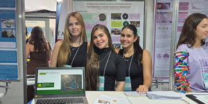 Unveil 8a21a6f614db065bb1ca2c21a5c803aede783f93e5277febbd47f37d9dbae4ca