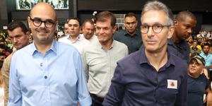 Unveil 8a21a6f614db065bb1ca2c21a5c803aede783f93e5277febbd47f37d9dbae4ca