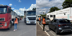 Unveil 8a21a6f614db065bb1ca2c21a5c803aede783f93e5277febbd47f37d9dbae4ca