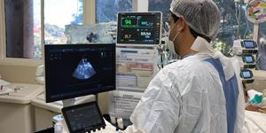 Unveil 8a21a6f614db065bb1ca2c21a5c803aede783f93e5277febbd47f37d9dbae4ca