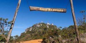 Unveil 8a21a6f614db065bb1ca2c21a5c803aede783f93e5277febbd47f37d9dbae4ca