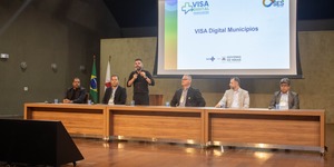 Unveil 8a21a6f614db065bb1ca2c21a5c803aede783f93e5277febbd47f37d9dbae4ca