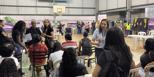 Unveil 8a21a6f614db065bb1ca2c21a5c803aede783f93e5277febbd47f37d9dbae4ca