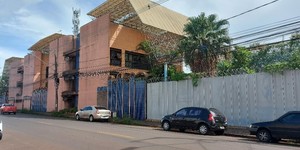 Unveil 8a21a6f614db065bb1ca2c21a5c803aede783f93e5277febbd47f37d9dbae4ca