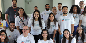 Unveil 8a21a6f614db065bb1ca2c21a5c803aede783f93e5277febbd47f37d9dbae4ca