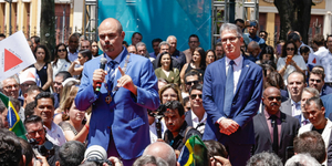 Unveil 8a21a6f614db065bb1ca2c21a5c803aede783f93e5277febbd47f37d9dbae4ca