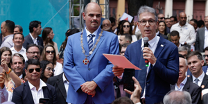 Unveil 8a21a6f614db065bb1ca2c21a5c803aede783f93e5277febbd47f37d9dbae4ca