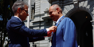 Unveil 8a21a6f614db065bb1ca2c21a5c803aede783f93e5277febbd47f37d9dbae4ca