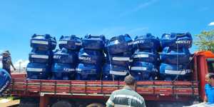 Unveil 8a21a6f614db065bb1ca2c21a5c803aede783f93e5277febbd47f37d9dbae4ca