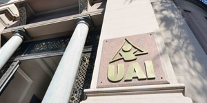 Unveil 8a21a6f614db065bb1ca2c21a5c803aede783f93e5277febbd47f37d9dbae4ca