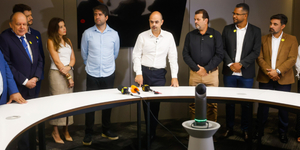 Unveil 8a21a6f614db065bb1ca2c21a5c803aede783f93e5277febbd47f37d9dbae4ca