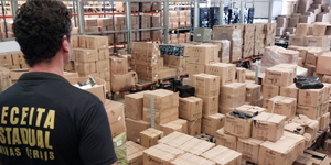 Unveil 8a21a6f614db065bb1ca2c21a5c803aede783f93e5277febbd47f37d9dbae4ca