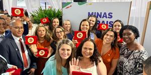 Unveil 8a21a6f614db065bb1ca2c21a5c803aede783f93e5277febbd47f37d9dbae4ca