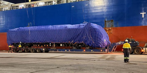 Unveil 8a21a6f614db065bb1ca2c21a5c803aede783f93e5277febbd47f37d9dbae4ca