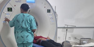 Unveil 8a21a6f614db065bb1ca2c21a5c803aede783f93e5277febbd47f37d9dbae4ca