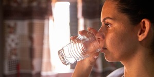 Unveil 8a21a6f614db065bb1ca2c21a5c803aede783f93e5277febbd47f37d9dbae4ca