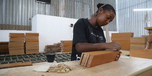 Unveil 8a21a6f614db065bb1ca2c21a5c803aede783f93e5277febbd47f37d9dbae4ca