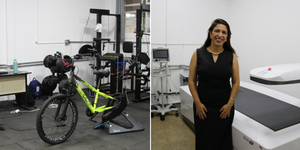 Unveil 8a21a6f614db065bb1ca2c21a5c803aede783f93e5277febbd47f37d9dbae4ca