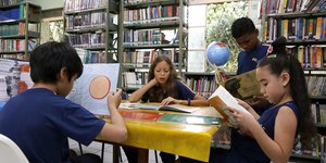 Unveil 8a21a6f614db065bb1ca2c21a5c803aede783f93e5277febbd47f37d9dbae4ca