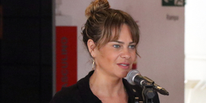 Unveil 8a21a6f614db065bb1ca2c21a5c803aede783f93e5277febbd47f37d9dbae4ca