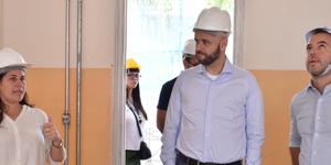 Unveil 8a21a6f614db065bb1ca2c21a5c803aede783f93e5277febbd47f37d9dbae4ca