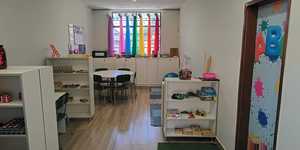 Unveil 8a21a6f614db065bb1ca2c21a5c803aede783f93e5277febbd47f37d9dbae4ca