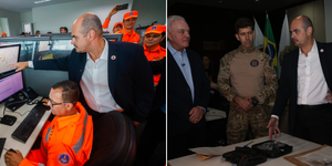 Unveil 8a21a6f614db065bb1ca2c21a5c803aede783f93e5277febbd47f37d9dbae4ca