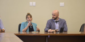 Unveil 8a21a6f614db065bb1ca2c21a5c803aede783f93e5277febbd47f37d9dbae4ca