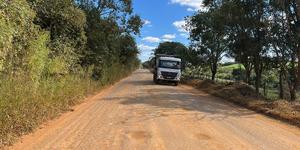 Unveil 8a21a6f614db065bb1ca2c21a5c803aede783f93e5277febbd47f37d9dbae4ca