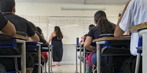 Unveil 8a21a6f614db065bb1ca2c21a5c803aede783f93e5277febbd47f37d9dbae4ca