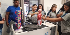 Unveil 8a21a6f614db065bb1ca2c21a5c803aede783f93e5277febbd47f37d9dbae4ca